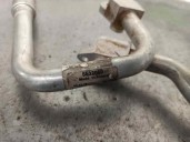 Recambio de tubos aire acondicionado para think city 3-puertas referencia OEM IAM 5532060 