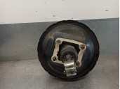 Recambio de servofreno para ford ranger (es) 2.5 tdci cat referencia OEM IAM F01G0610MG 