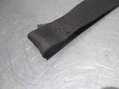 Recambio de cinturon seguridad delantero derecho para opel astra gtc 1.6 16v cat referencia OEM IAM 