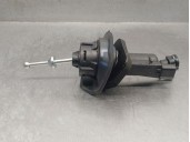 Recambio de bomba embrague para volvo v40 hatchback (525) d2 referencia OEM IAM BV617A542AB  