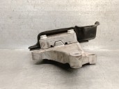 Recambio de soporte cambio para seat arona (kj7, kjp) 1.0 tsi referencia OEM IAM 2Q0199555BC 2Q0199555AE 