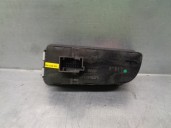 Replacement multifunction switch for Fiat Tipo II (357) Fam Easy OEM IAM reference 0735630749 30201189 