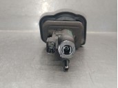 Recambio de bomba embrague para volvo v40 hatchback (525) d2 referencia OEM IAM BV617A542AB  