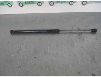 Replacement trunk / tailgate struts for Opel Astra GTC 1.6 16V CAT OEM IAM reference 13220159 