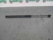 Recambio de amortiguadores maletero / porton para opel astra gtc 1.6 16v cat referencia OEM IAM 13220159 