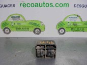 Recambio de mando luces salpicadero para volkswagen caddy ka/kb (2k) 1.9 tdi (bsu) referencia OEM IAM 2K0941333 