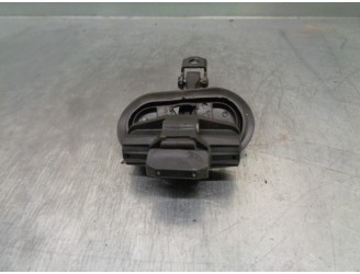 Recambio de retenedor puerta para fiat tipo ii (357) fam easy referencia OEM IAM 52044265  