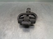 Replacement door retainer for Fiat Tipo II (357) Fam Easy OEM IAM reference 52044265 