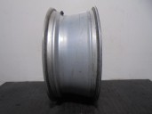 Recambio de llanta para skoda octavia combi (1z5) 1.9 tdi referencia OEM IAM 1Z0601025H R16612JX16H2ET50 ALUMINIO 5P