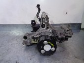 Recambio de bomba agua para bmw serie 3 berlina (g20) 2.0 16v turbodiesel referencia OEM IAM 8593269  