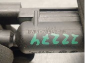 Recambio de bomba embrague para volvo v40 hatchback (525) d2 referencia OEM IAM BV617A542AB  