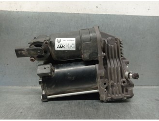 Recambio de bomba suspension para bmw 5 touring (e61) 525 d referencia OEM IAM 75368036351  D702Q10