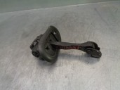 Replacement door retainer for Fiat Tipo II (357) Fam Easy OEM IAM reference 52044265 