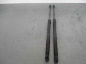 Recambio de amortiguadores maletero / porton para opel astra gtc 1.6 16v cat referencia OEM IAM 13220159 