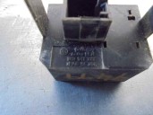 Recambio de mando luces salpicadero para volkswagen caddy ka/kb (2k) 1.9 tdi (bsu) referencia OEM IAM 2K0941333 