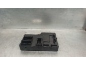 Recambio de modulo electronico para ford fiesta (cb1) 1.6 tdci cat referencia OEM IAM 8V5115K600CG 
