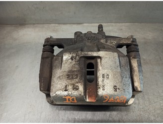 Recambio de pinza freno delantera izquierda para mazda cx-5 2.0 cat referencia OEM IAM K0Y13399Z  
