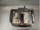 Recambio de pinza freno delantera izquierda para mazda cx-5 2.0 cat referencia OEM IAM K0Y13399Z  