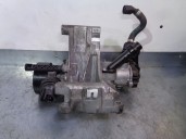 Recambio de bomba agua para bmw serie 3 berlina (g20) 2.0 16v turbodiesel referencia OEM IAM 8593269  
