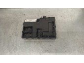 Recambio de modulo electronico para ford fiesta (cb1) 1.6 tdci cat referencia OEM IAM 8V5115K600CG 