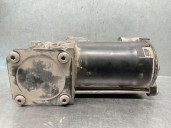 Recambio de bomba suspension para bmw 5 touring (e61) 525 d referencia OEM IAM 75368036351  D702Q10