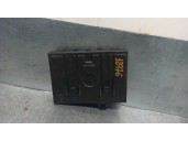 Recambio de modulo electronico para ford fiesta (cb1) 1.6 tdci cat referencia OEM IAM 8V5115K600CG  