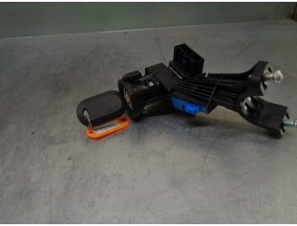 Recambio de conmutador de arranque para fiat tipo ii (357) fam easy referencia OEM IAM 00519773450 
