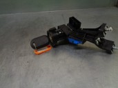 Recambio de conmutador de arranque para fiat tipo ii (357) fam easy referencia OEM IAM 00519773450 