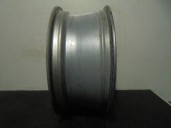 Recambio de llanta para skoda octavia combi (1z5) 1.9 tdi referencia OEM IAM 1Z0601025H R16612JX16H2ET50 ALUMINIO 5P