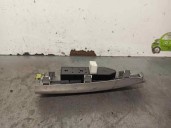 Recambio de mando elevalunas delantero derecho para kia sportage 2.0 crdi referencia OEM IAM 4835101110 