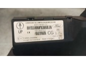 Recambio de modulo electronico para ford fiesta (cb1) 1.6 tdci cat referencia OEM IAM 8V5115K600CG 