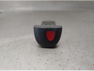 Recambio de warning para renault kangoo (f/kc0) 1.9 dci diesel cat referencia OEM IAM 25177  