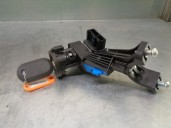Recambio de conmutador de arranque para fiat tipo ii (357) fam easy referencia OEM IAM 00519773450 