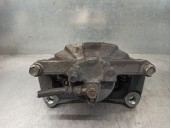 Recambio de pinza freno delantera izquierda para mazda cx-5 2.0 cat referencia OEM IAM K0Y13399Z  