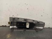 Recambio de mando elevalunas delantero derecho para kia sportage 2.0 crdi referencia OEM IAM 4835101110 