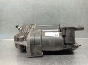 Recambio de bomba suspension para bmw 5 touring (e61) 525 d referencia OEM IAM 75368036351 D702Q10