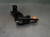 Recambio de conmutador de arranque para fiat tipo ii (357) fam easy referencia OEM IAM 00519773450 