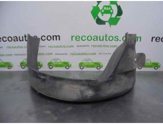 Recambio de paso rueda delantero derecho para peugeot 306 break 2.0 hdi cat referencia OEM IAM 9626487380 CESTA 11 - B