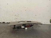 Recambio de mando elevalunas delantero derecho para kia sportage 2.0 crdi referencia OEM IAM 4835101110 