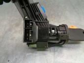 Recambio de conmutador de arranque para fiat tipo ii (357) fam easy referencia OEM IAM 00519773450 