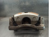 Recambio de pinza freno delantera izquierda para mazda cx-5 2.0 cat referencia OEM IAM K0Y13399Z  