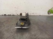 Recambio de mando elevalunas delantero derecho para kia sportage 2.0 crdi referencia OEM IAM 4835101110 