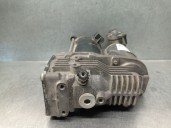 Recambio de bomba suspension para bmw 5 touring (e61) 525 d referencia OEM IAM 75368036351  D702Q10