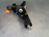Recambio de conmutador de arranque para fiat tipo ii (357) fam easy referencia OEM IAM 00519773450 