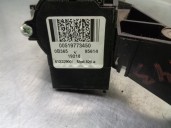 Recambio de conmutador de arranque para fiat tipo ii (357) fam easy referencia OEM IAM 00519773450 