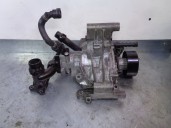 Recambio de bomba agua para bmw serie 3 berlina (g20) 2.0 16v turbodiesel referencia OEM IAM 8593269  