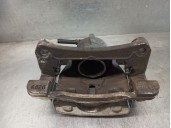 Recambio de pinza freno delantera izquierda para mazda cx-5 2.0 cat referencia OEM IAM K0Y13399Z  