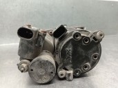 Recambio de bomba suspension para bmw 5 touring (e61) 525 d referencia OEM IAM 75368036351  D702Q10