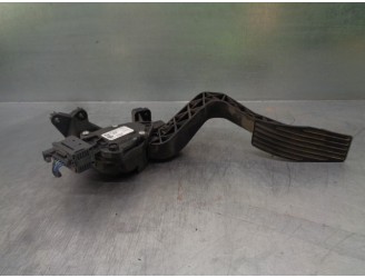 POTENCIOMETRO PEDAL 51987018 6PV01017520 HELLA