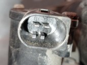 Recambio de bomba suspension para bmw 5 touring (e61) 525 d referencia OEM IAM 75368036351 D702Q10